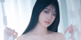 【色艺十六周年】极品清纯，可爱开朗美少女“Cherry”约拍开始！