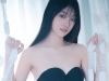 【色艺十六周年】极品清纯，可爱开朗美少女“Cherry”约拍开始！