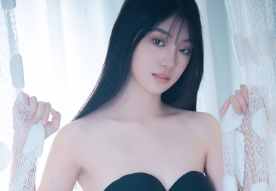 【色艺十六周年】极品清纯，可爱开朗美少女“Cherry”约拍开始！