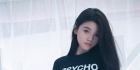 【色艺十六周年】极品美女“Cola”回来了！新造型！