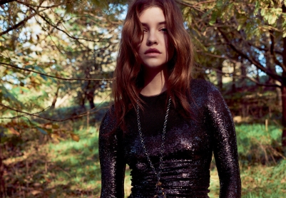 世界美图第十五季第4集--World Beauty S15E4