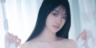 【色艺十六周年】极品清纯，可爱开朗美少女“Cherry”约拍开始！