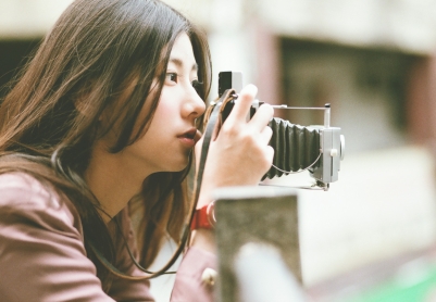 世界美图第十六季第3集--World Beauty S16E3